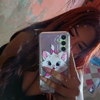 kassandraa717