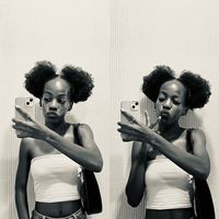 elisatotengg_
