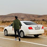 abdo0__2020