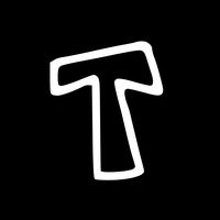 thiaguinhoofc_