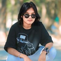 raniko.raj.ma
