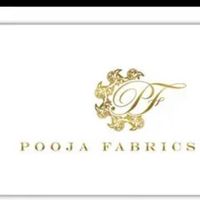 poojafabrics.london