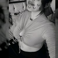 alexaarmy_97