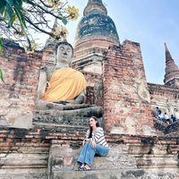 เสียงต้นฉบับ - เทเล ทับบี้ 🦋🦋