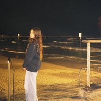 alma_cohen117