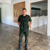 first_pst45