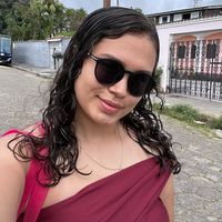 esteffanyy.silva