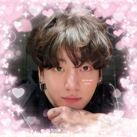 ethereal.kook