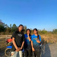 sk.unlock45