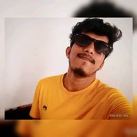 e_shaan_