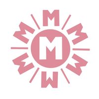 momtimi_