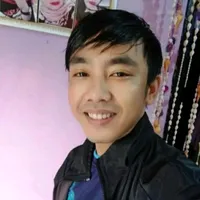 original sound - rid.one76