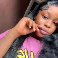 original sound - keji0776