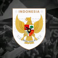 timnaspengamat