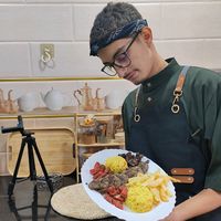chef_bouriche