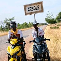 djibril.sankara73