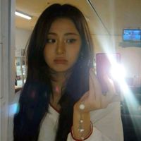 original sound - rina