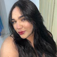 malumoraisferr