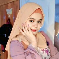 myoyatinaing74