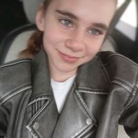 elmira.krolu5