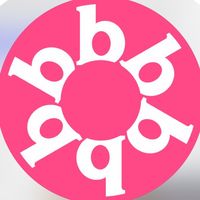 8box33