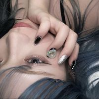 ogapi_05