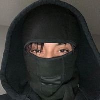 Follow Me Guys