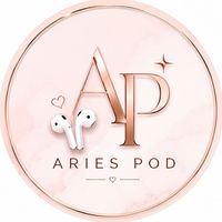 original sound - vannda19000