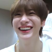 babyjungmeow