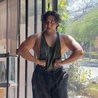 diego.gnzlz