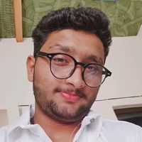 4000sardar