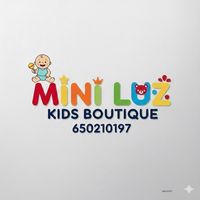premiumkidsoutfitsbuea