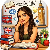 english.byfatima