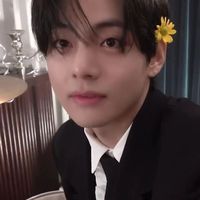 hihi_bts1437