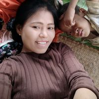 မူရင်းအသံ - မိုးမိုး