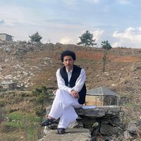 malak_ayub1