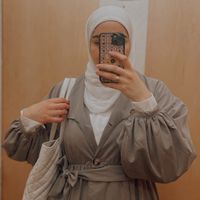 we2amkayed