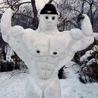 .snow642