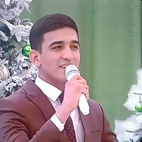 orijinal ses