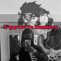 ali_spam_18
