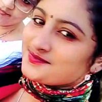 mistyakhtar33