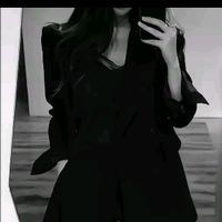 itsrajpootqueen44