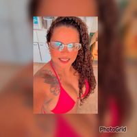 julianasena55