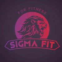 sigmafitsa