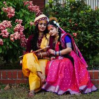 sejutymallick