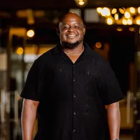 original sound - oscaromuhle