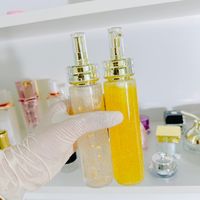 kimgcmp.com