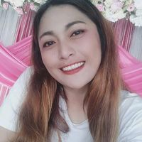 เสียงต้นฉบับ - เจม☺️ผู้ไม่มีสิทธิ์มีความสุข