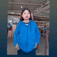 เสียงต้นฉบับ - ต้า จ้า