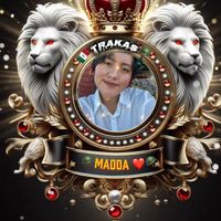 madaleine_morenoo
